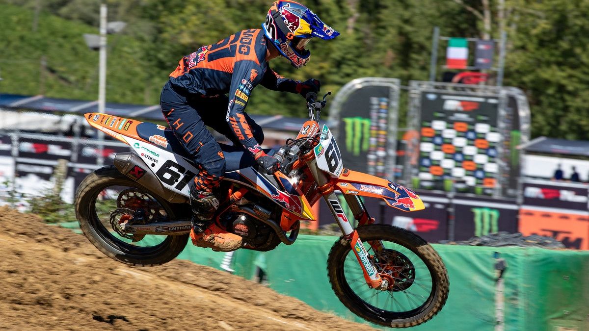 Jorge Prado