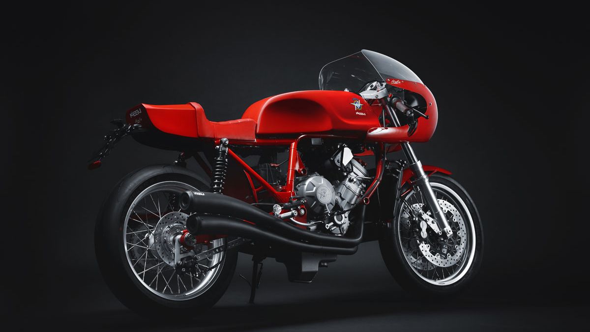 Magni Italia 01 01 1