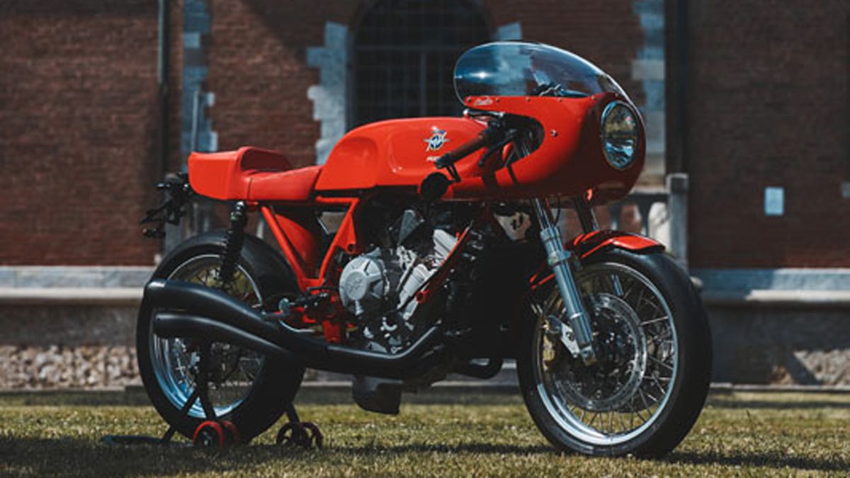 Magni Italia 01 01 03