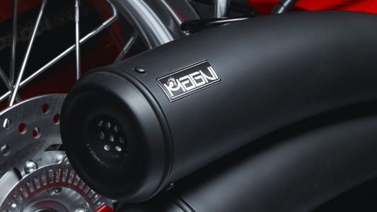 Magni Italia 01 01 05