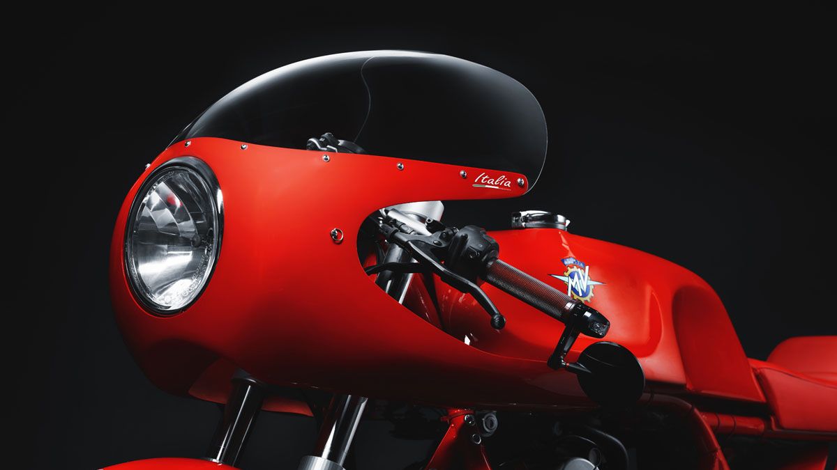 Magni Italia 01 01 10