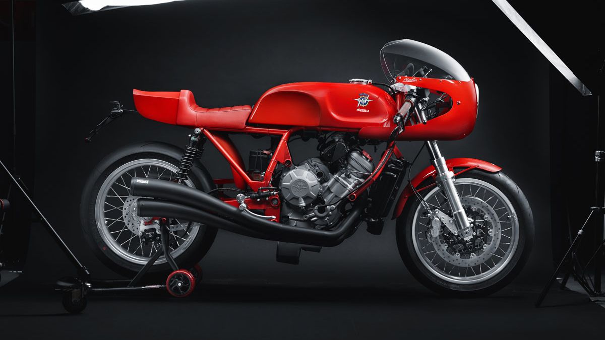 Magni Italia 01 01 14
