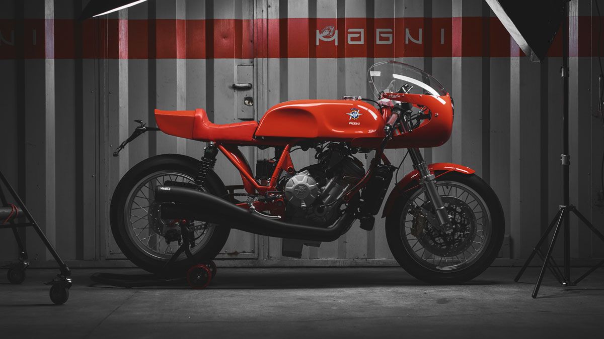Magni Italia 01 01 15