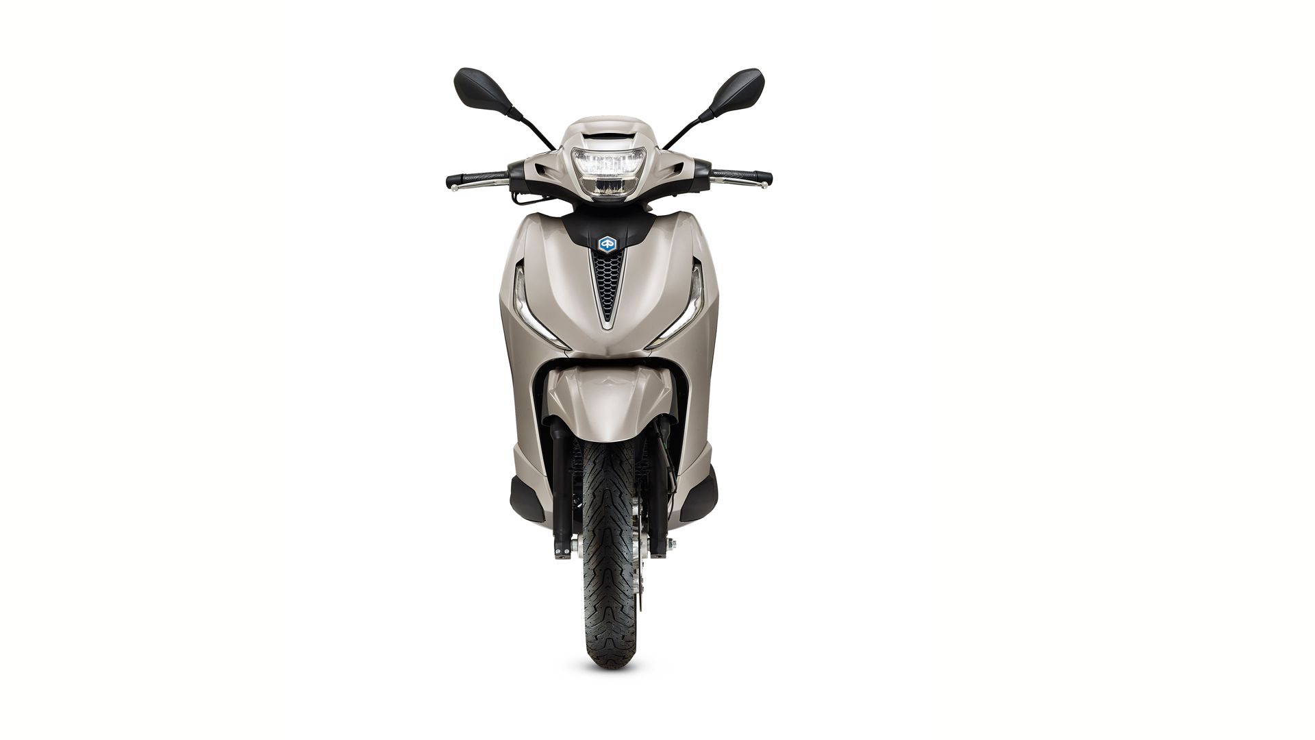 Piaggio Beverly 300 HPE 01