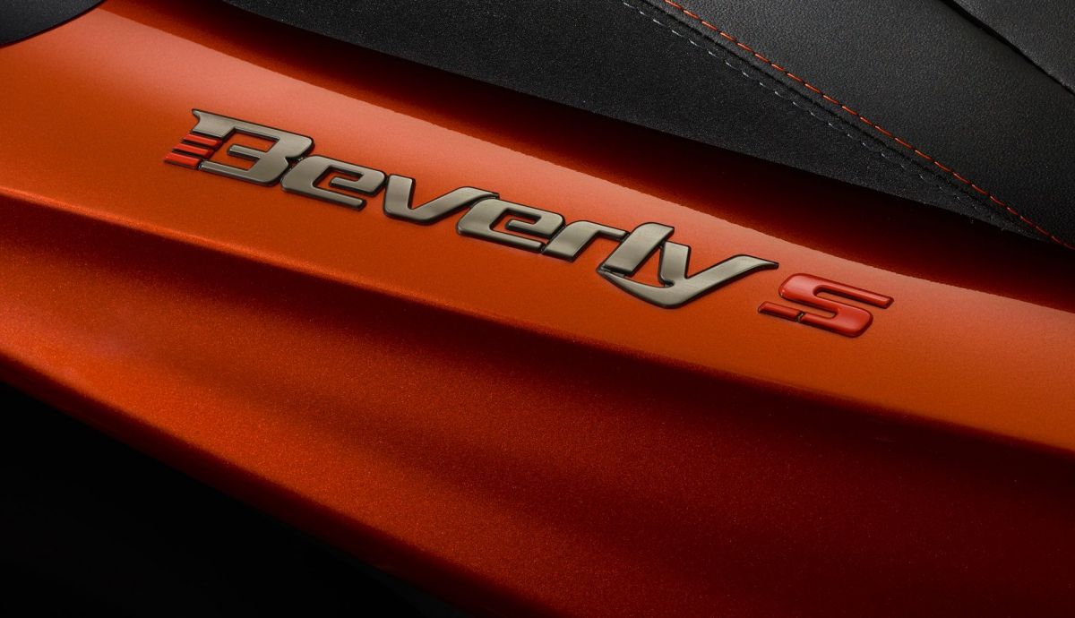 Piaggio Beverly 400 HPE S 04