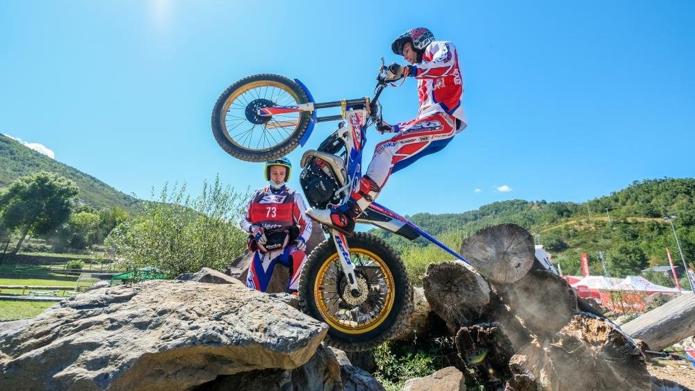 Benoit Bincaz (Beta)
