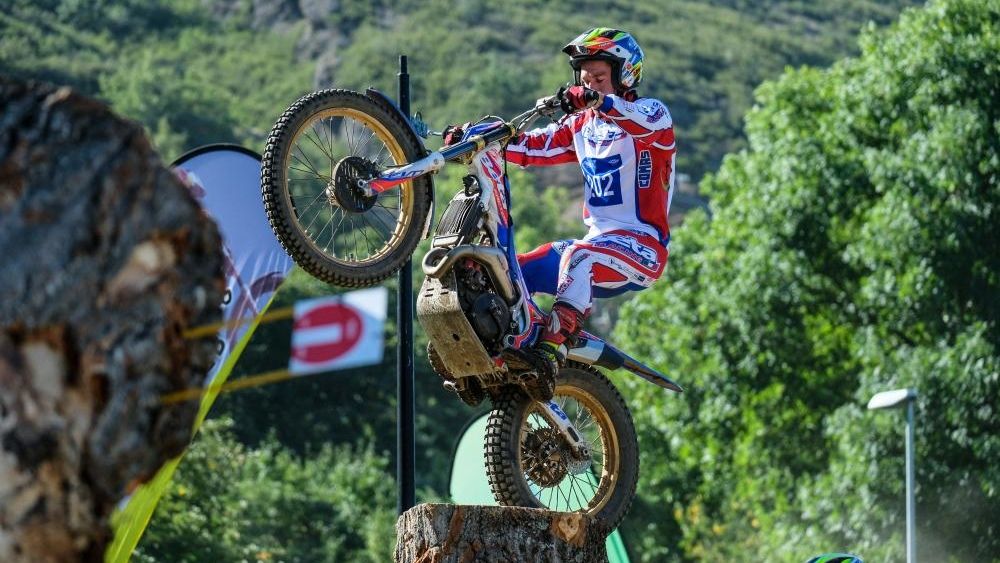 Matteo Grattarola (Beta)