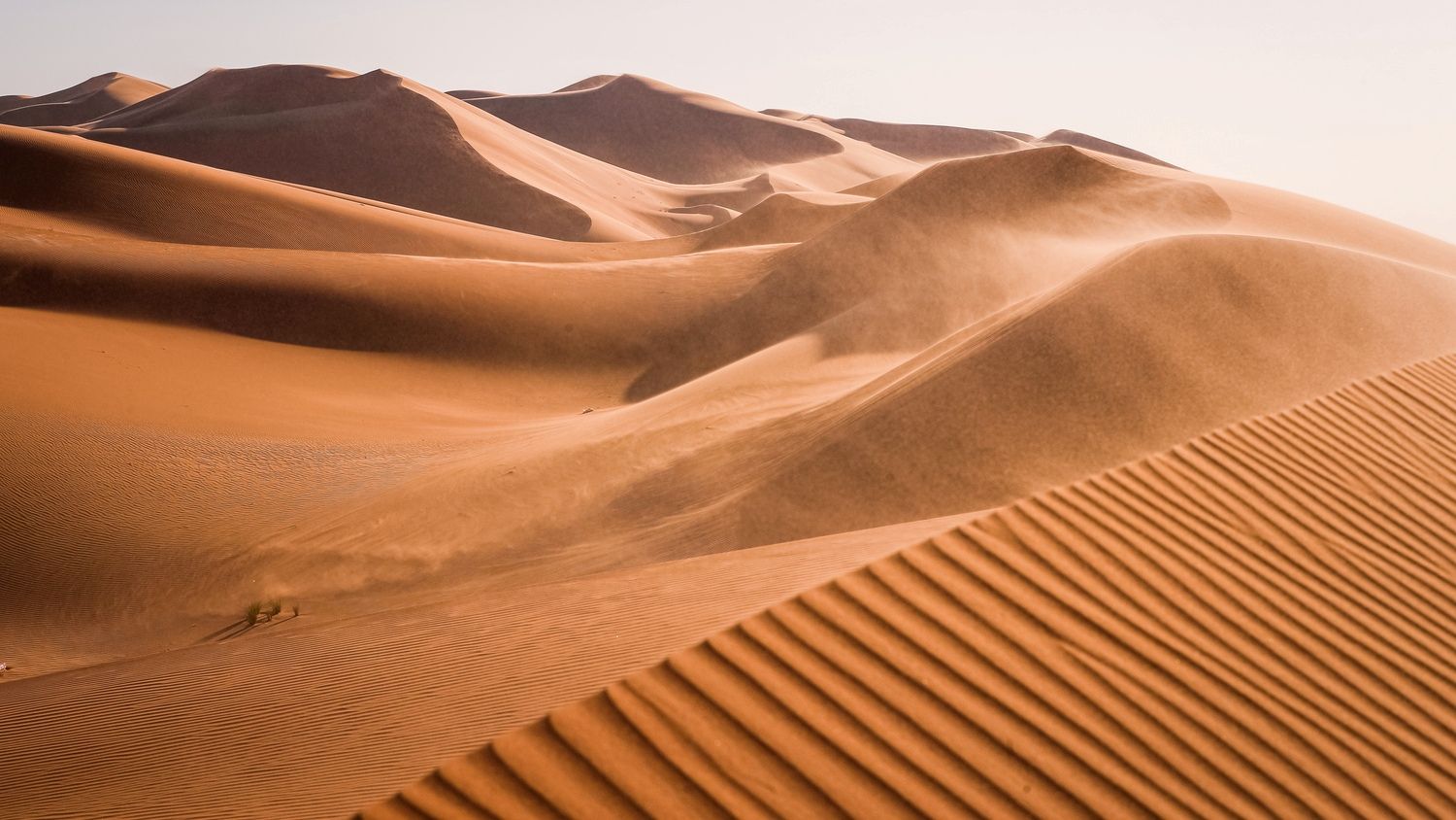 Etapa 3 Dakar 2021   Dunas