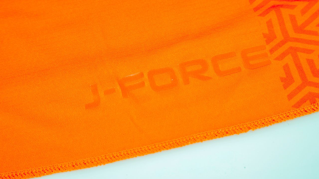 Conjunto Just1 Racing J Force Terra