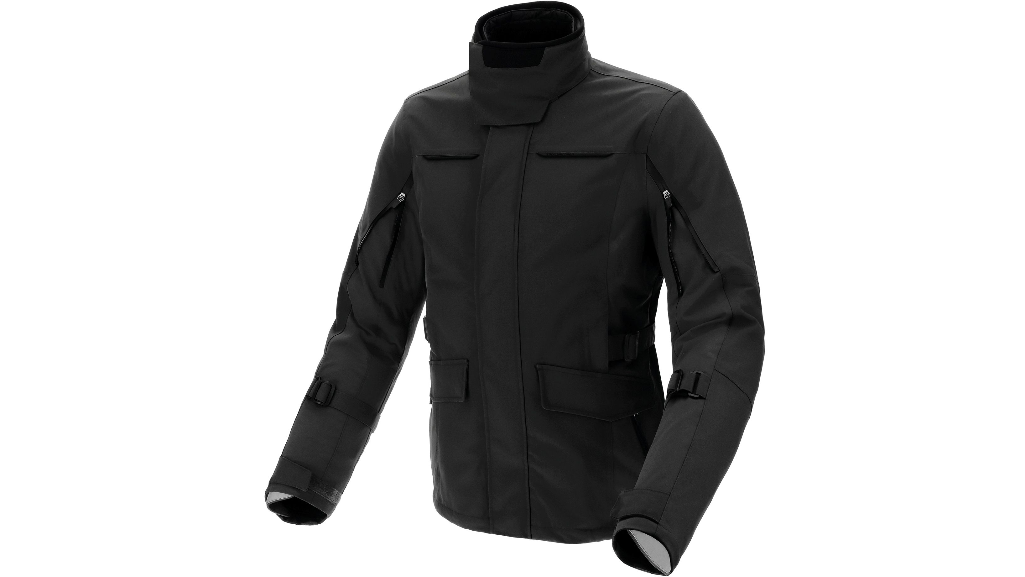 Chaqueta Gulliver 2G Tucano Urbano