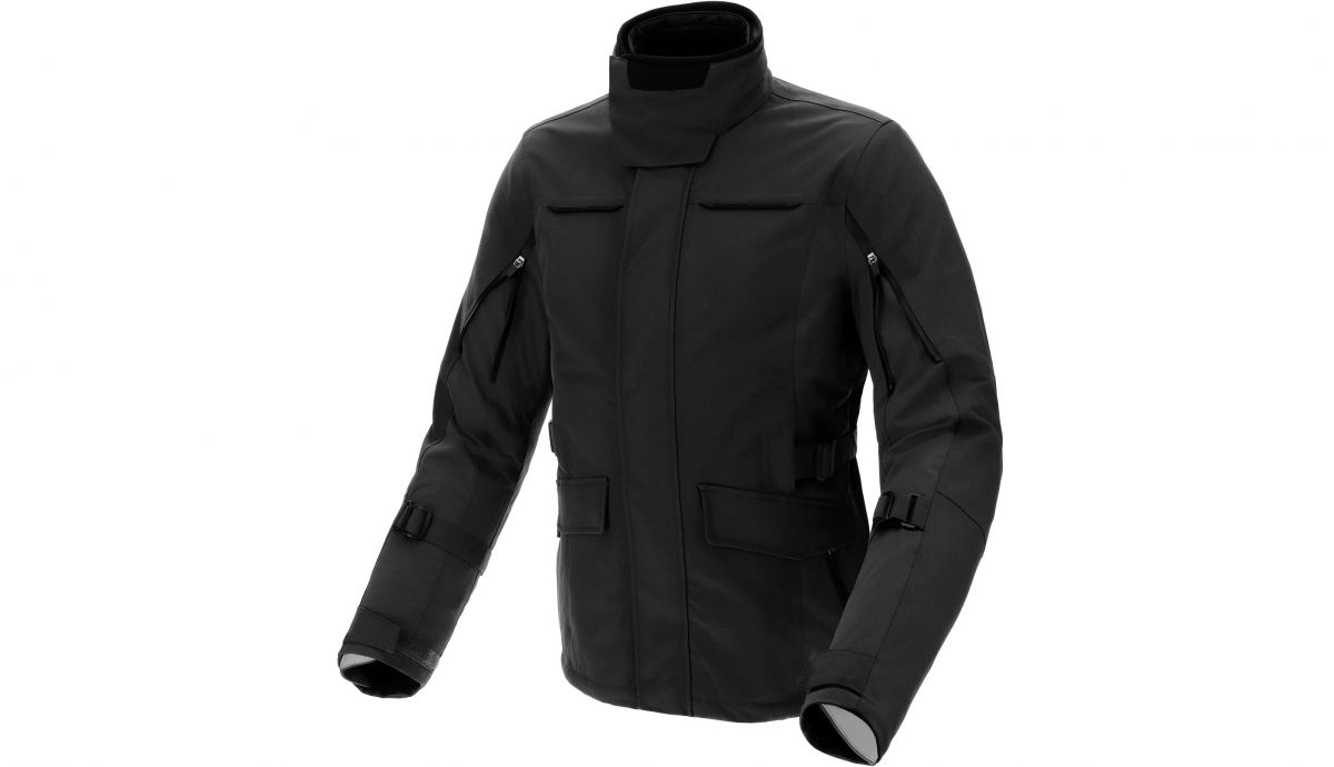 Chaqueta Gulliver 2G Tucano Urbano Chaqueta Gulliver 2G Tucano Urbano