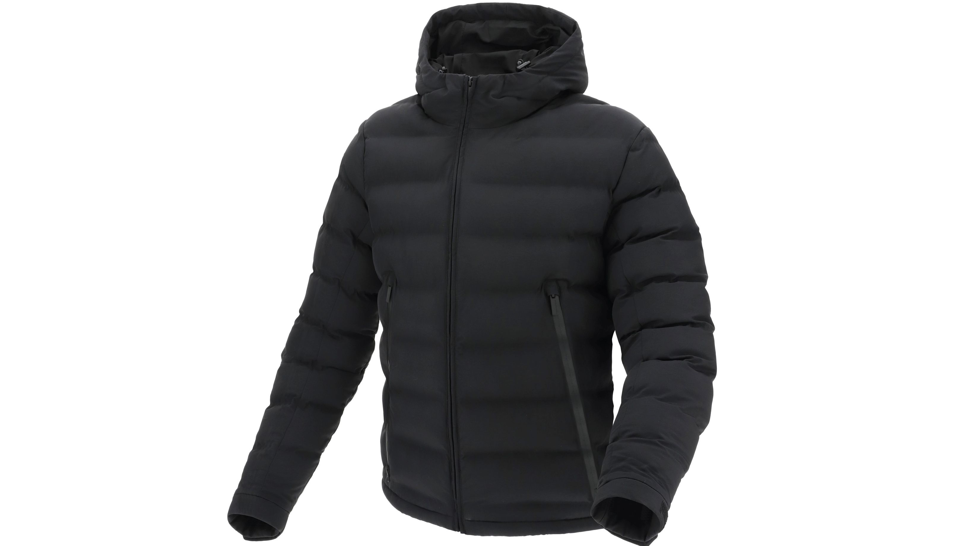 Chaqueta Hifive Tucano Urbano