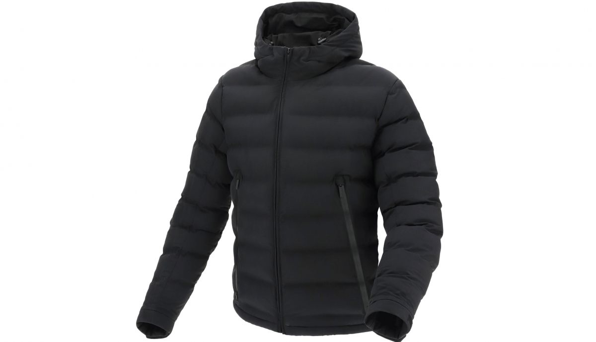 Chaqueta Hifive Tucano Urbano Chaqueta Hifive Tucano Urbano