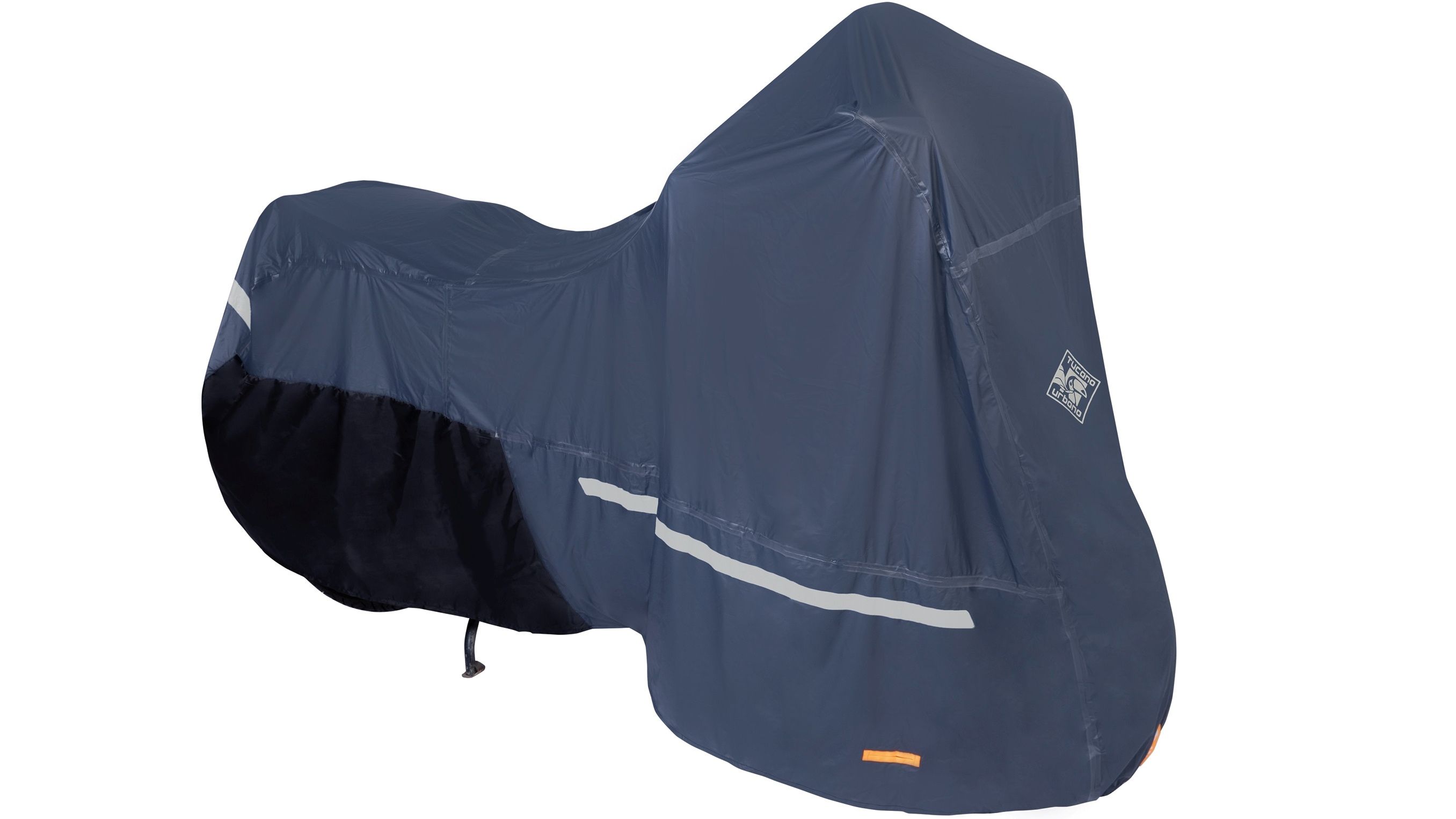 Funda de moto Riparipro Tucano Urbano 4