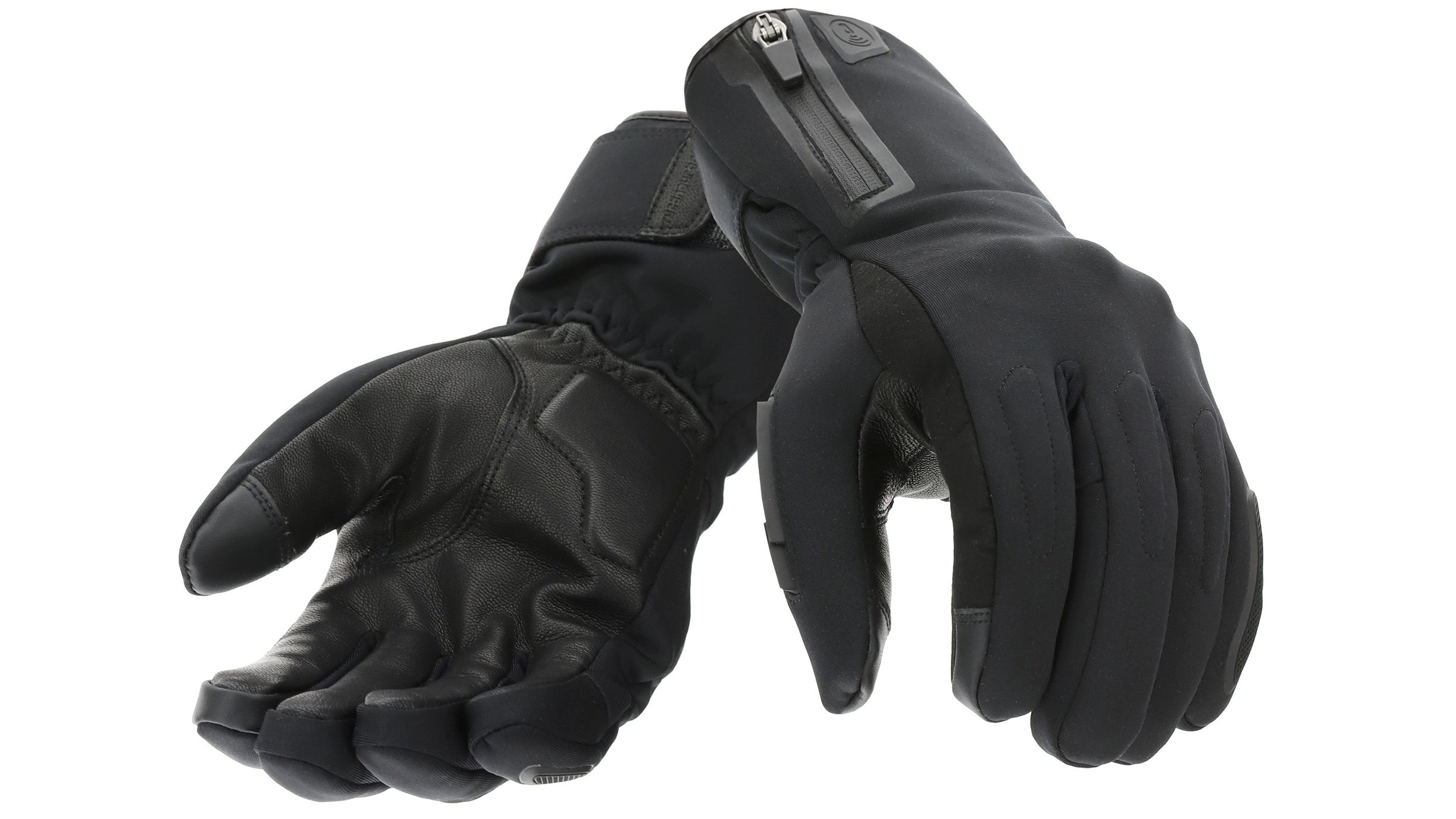Guantes Taaac Tucano Urbano