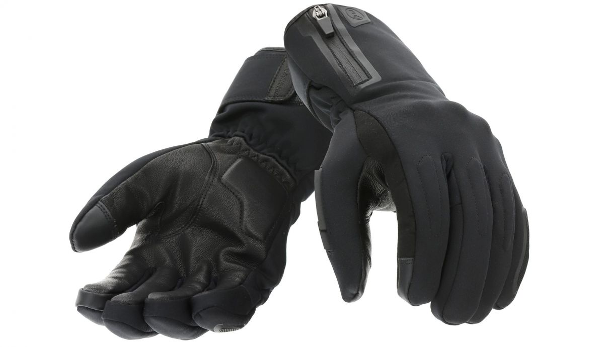 Guantes Taaac Tucano Urbano Guantes Taaac Tucano Urbano
