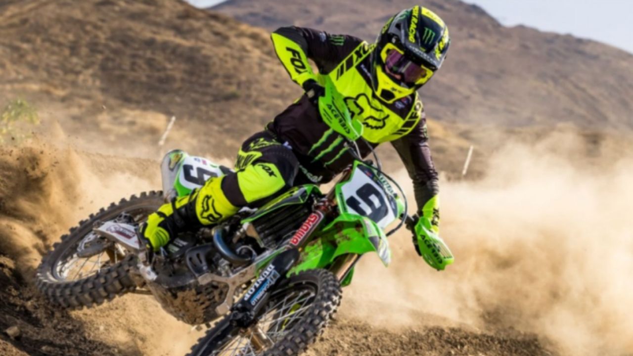 Adam Cianciarulo