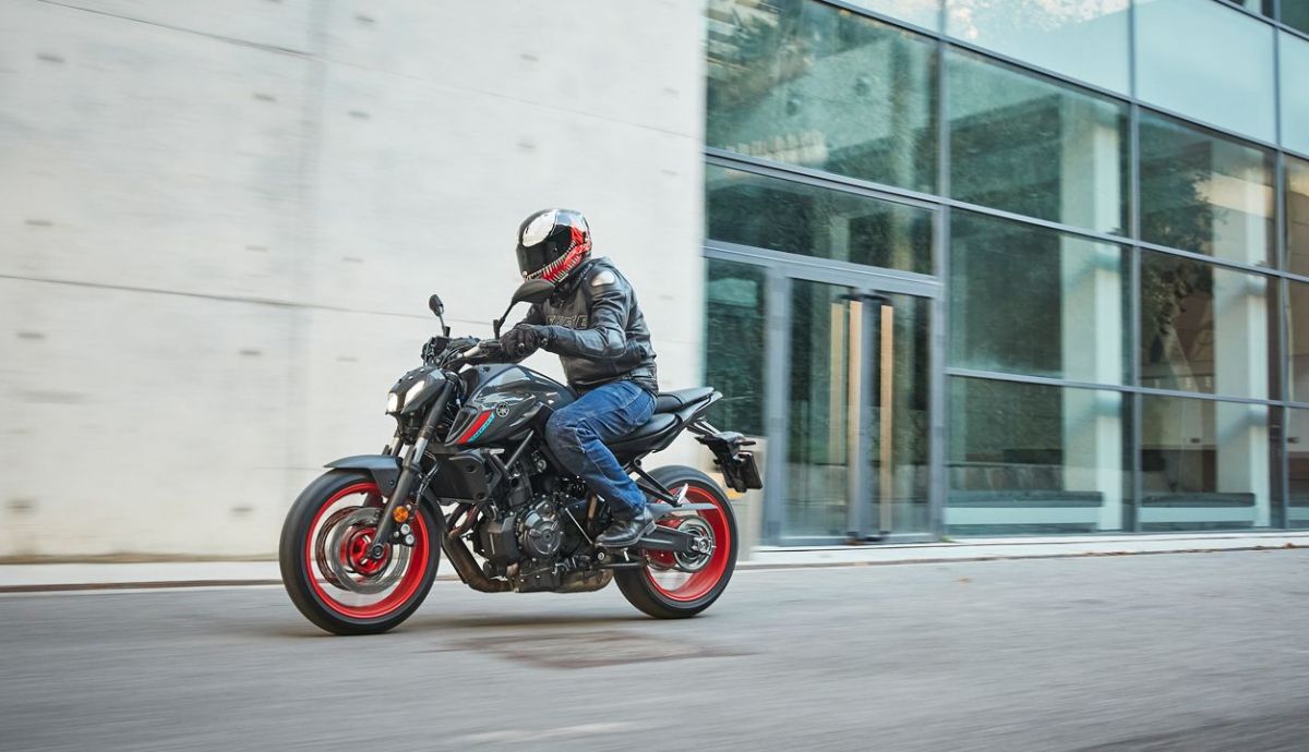 Yamaha MT 07 2021 (16) Yamaha MT 07 2021 (16)