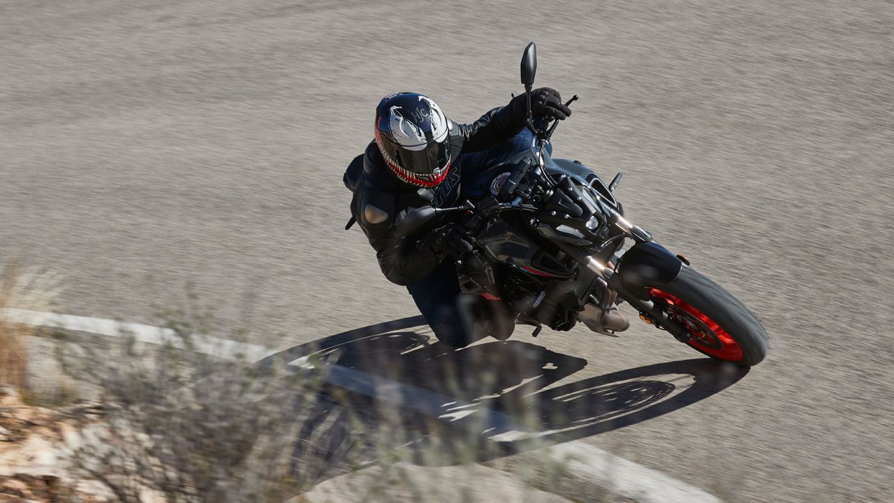 Yamaha MT 07 2021 (5)
