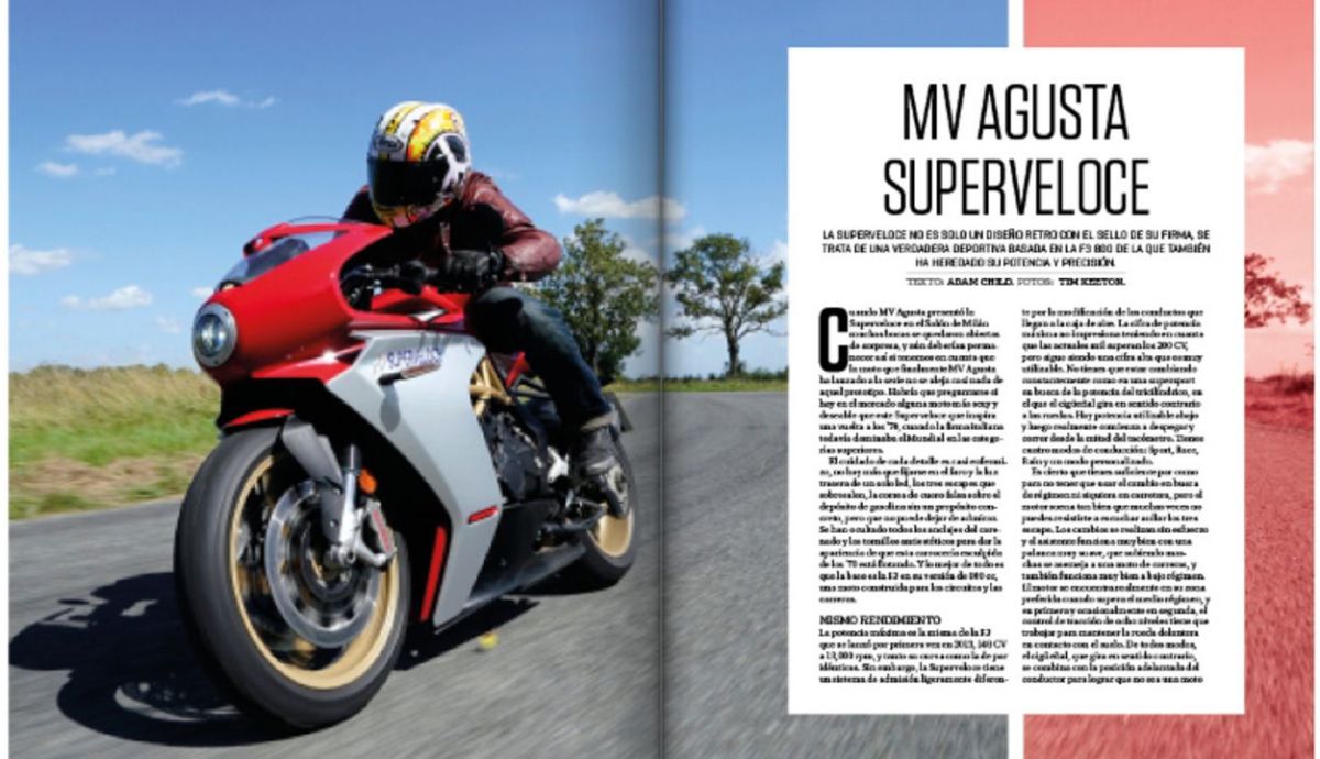 motoci 2608 mv agusta superveloce motoci 2608 mv agusta superveloce