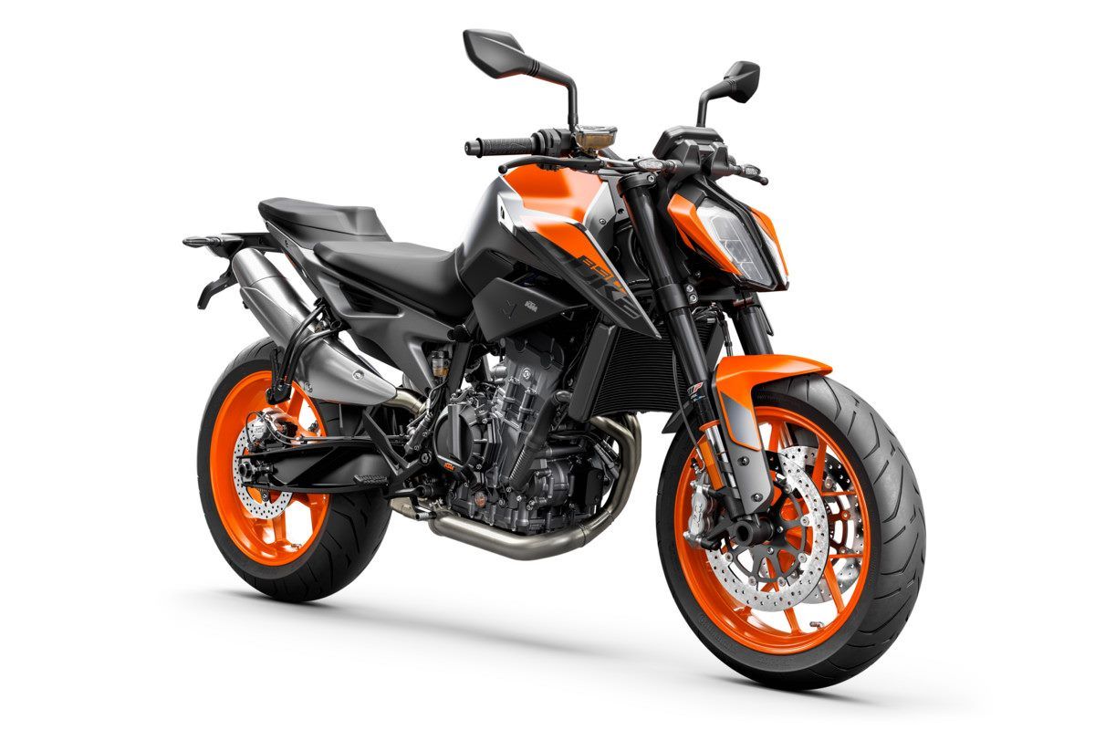 KTM 890 Duke 2021 (6)