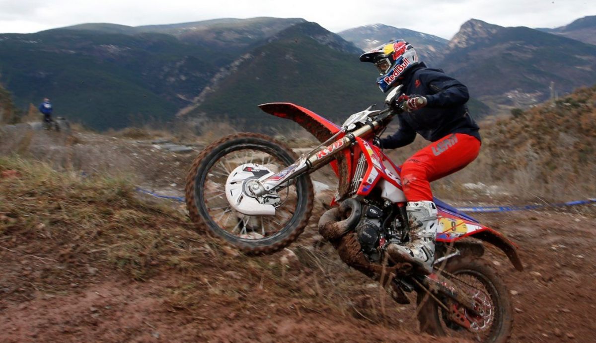 hard enduro 2021 pascuet hard enduro 2021 pascuet