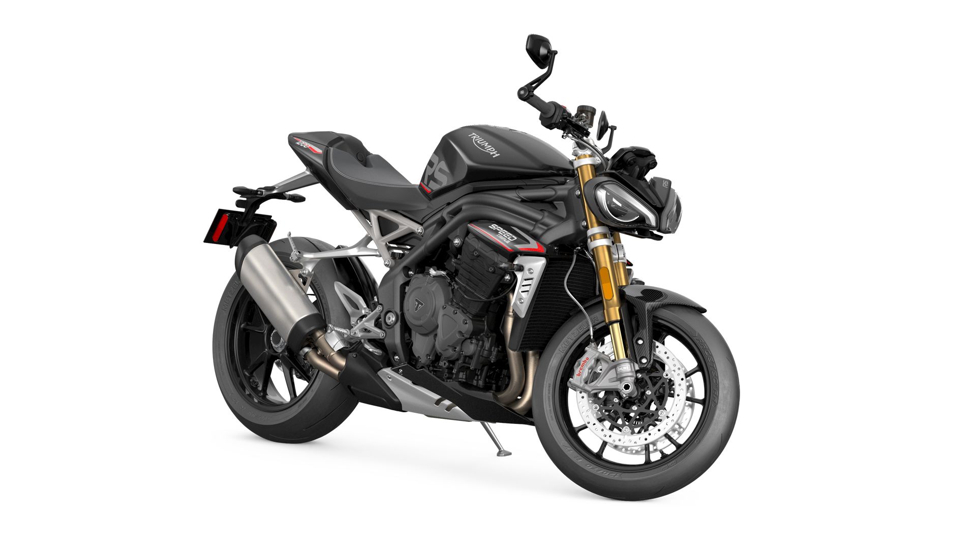 Triumph Speed Triple 2021 02
