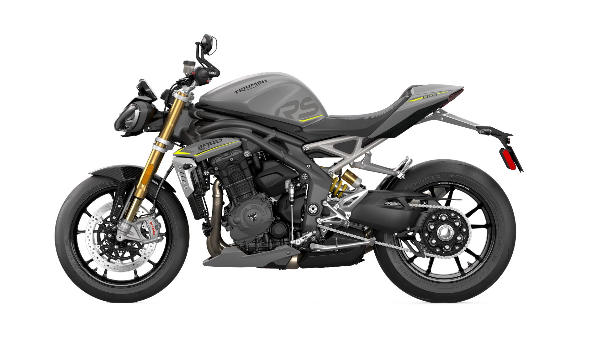 Triumph Speed Triple 2021 04