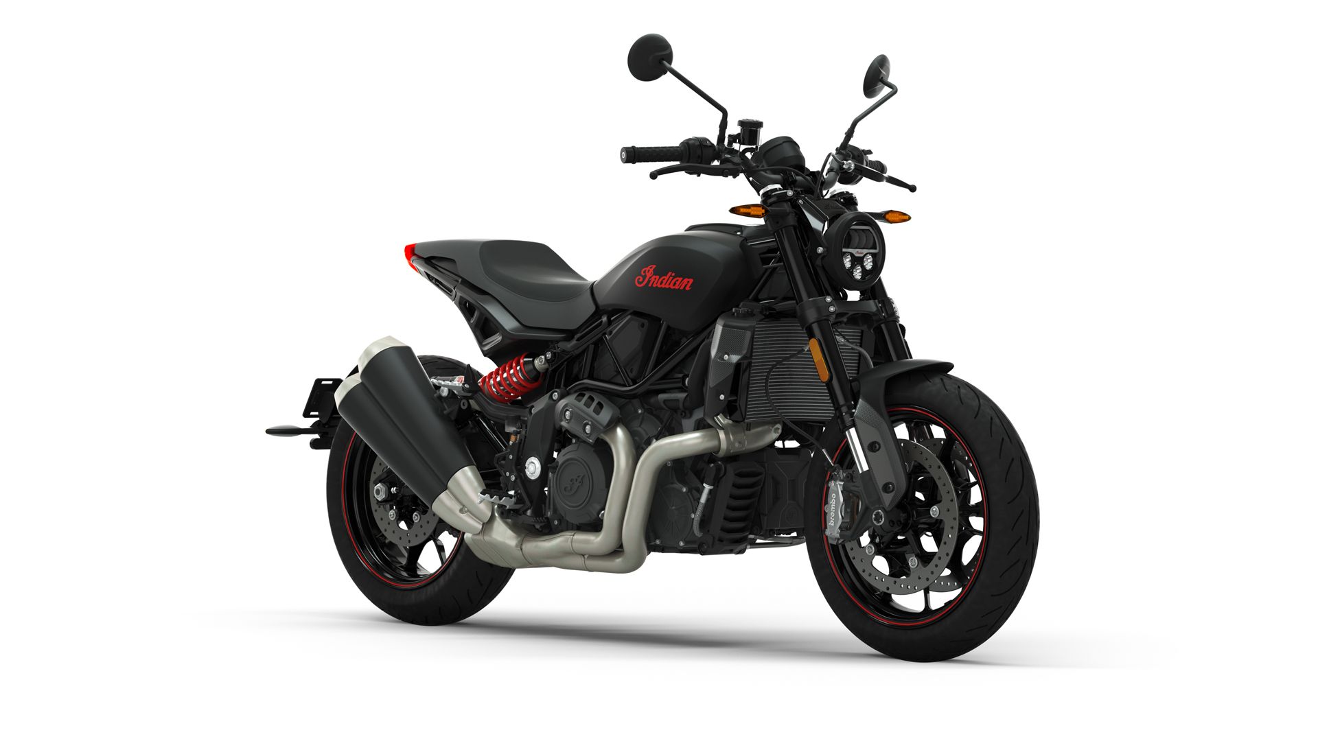 Indian FTR 2021 01