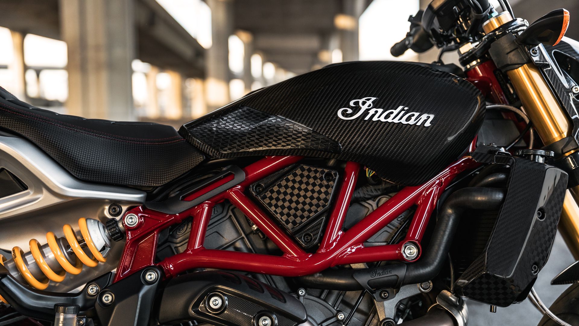 Indian FTR 2021 11