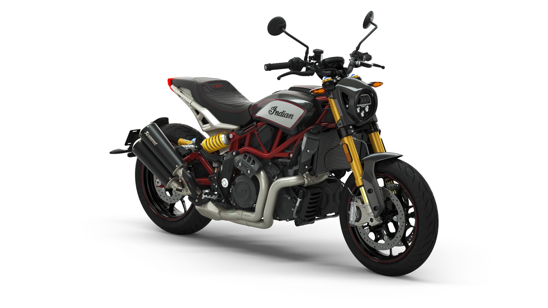 Indian FTR R Carbon 02