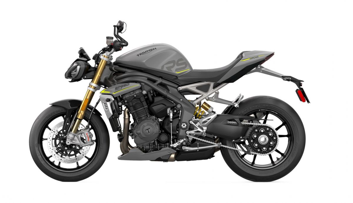 Triumph Speed Triple 2021 04 Triumph Speed Triple 2021 04