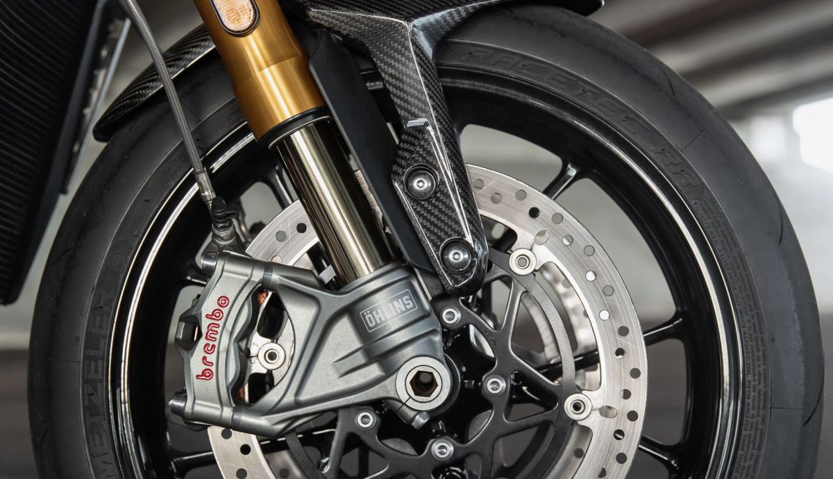 Triumph Speed Triple 2021 24 Triumph Speed Triple 2021 24