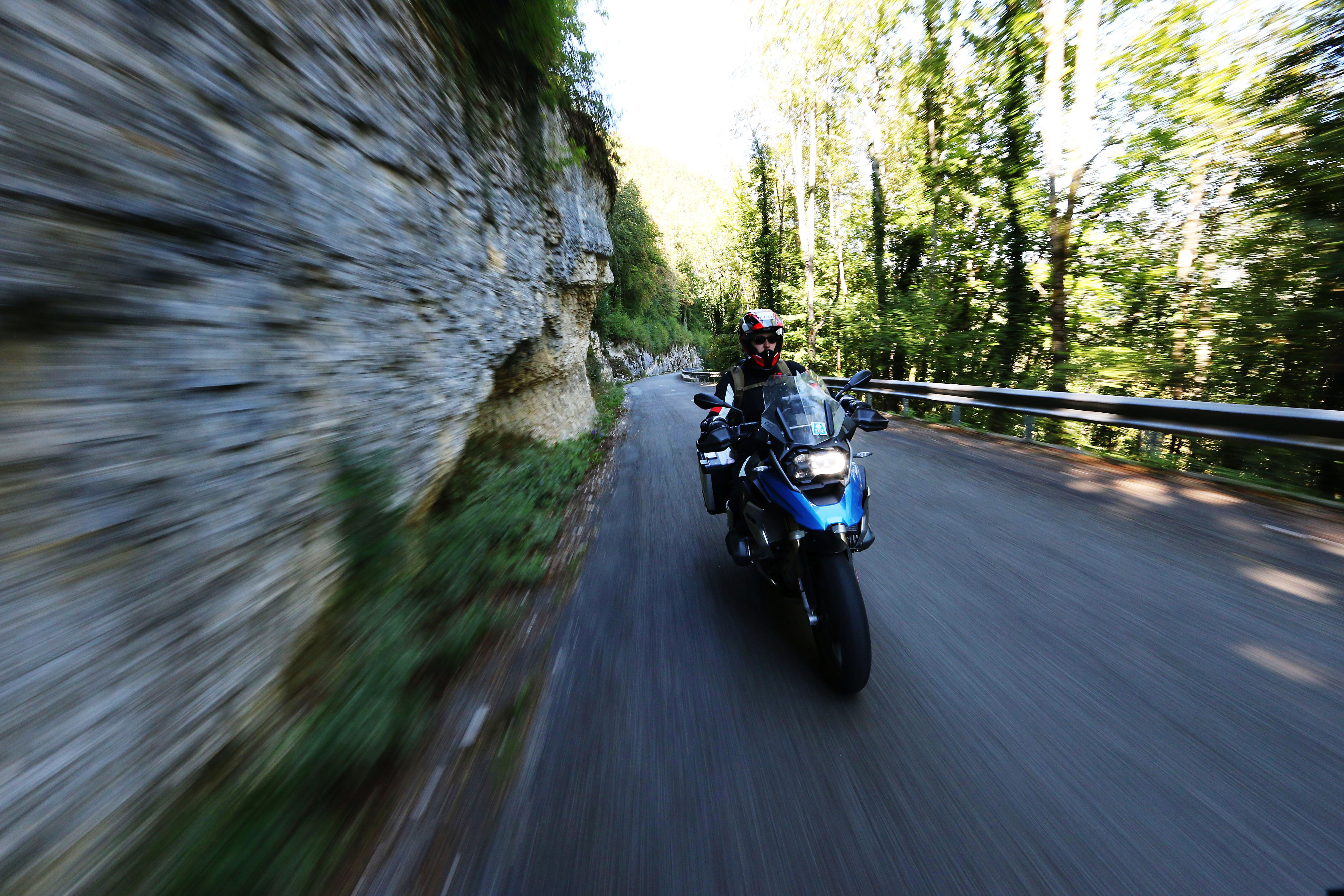 Ruta Borgoña Le Doubs (13)