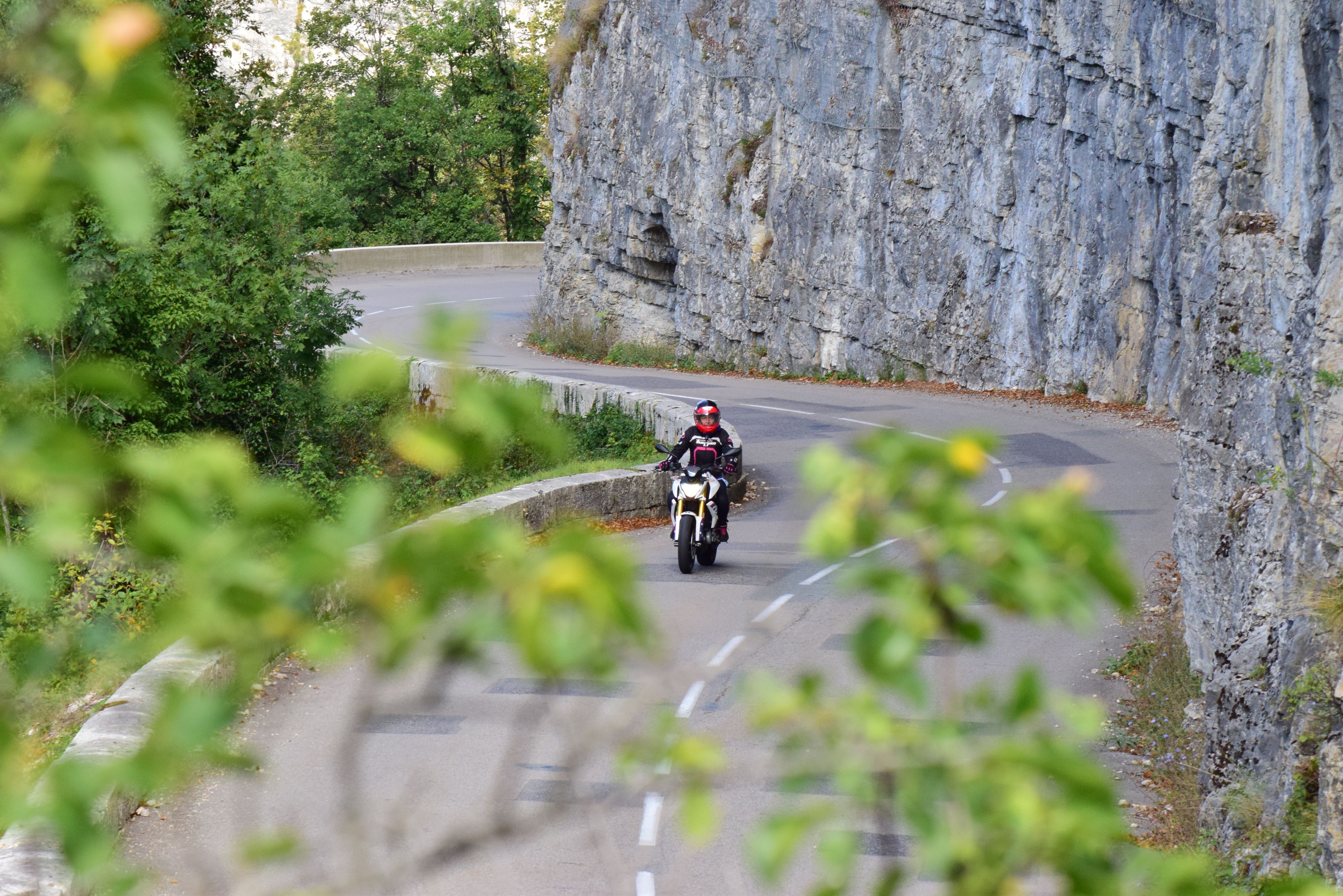 Ruta Borgoña Le Doubs (21)