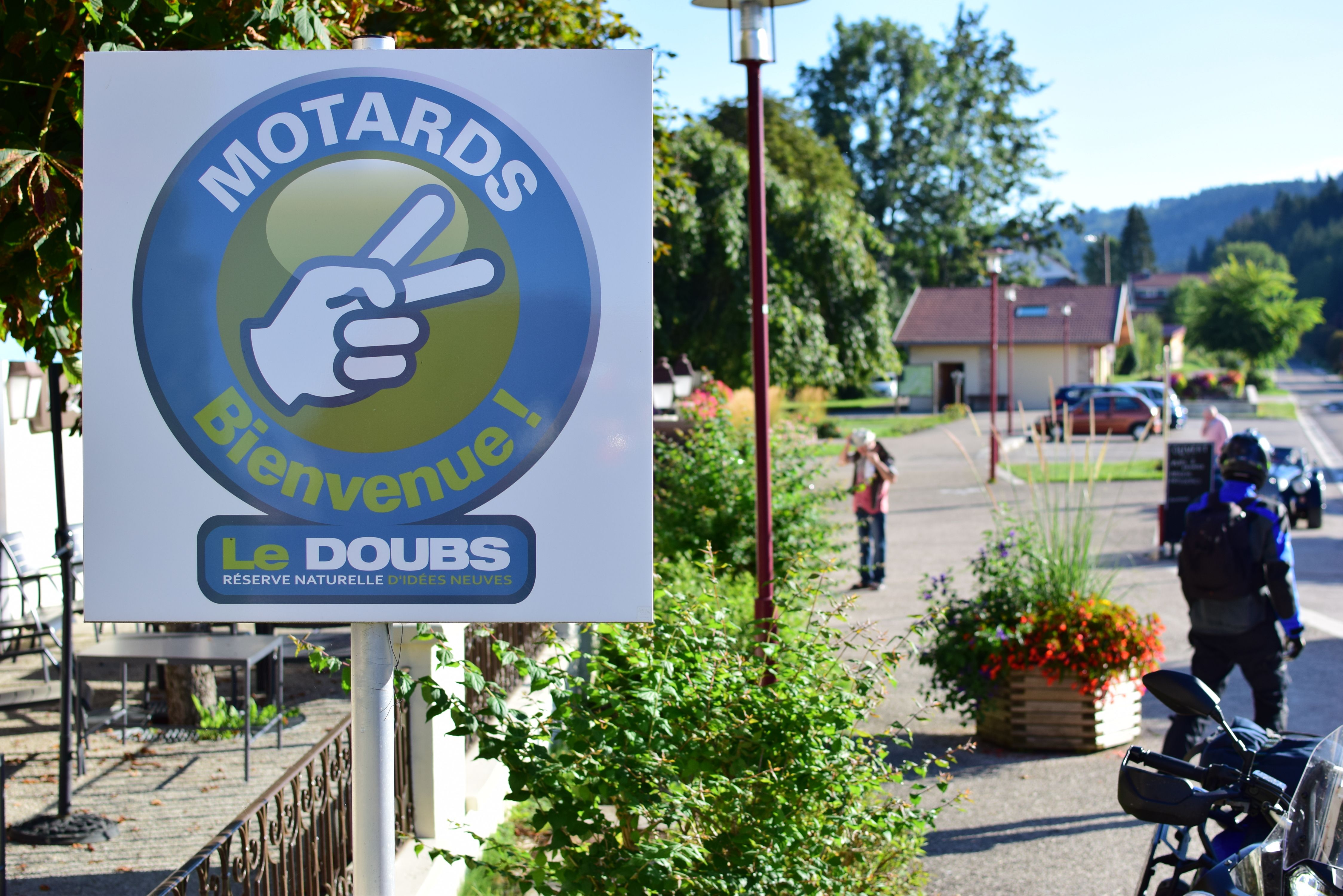 Ruta Borgoña Le Doubs (32)