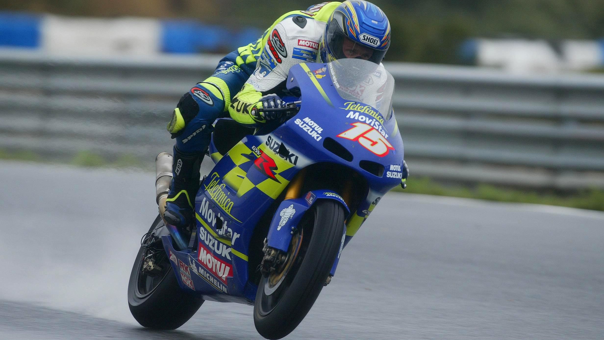 Sete Gibernau (2002)
