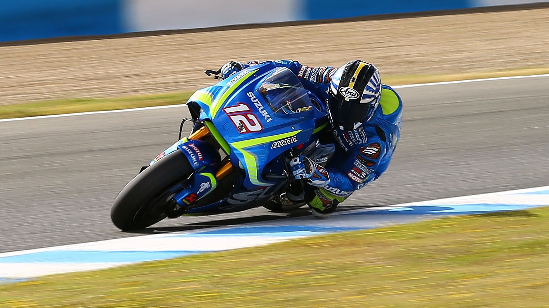 Takuya Tsuda (2017)