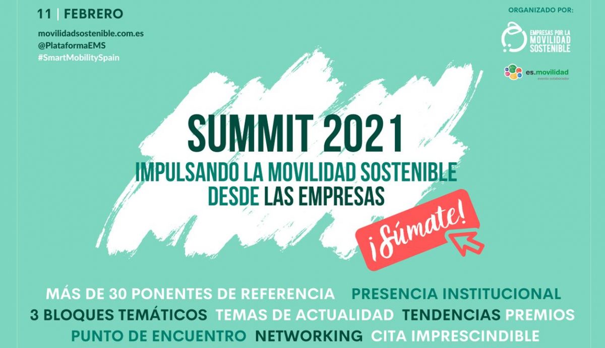 CARTEL SUMMIT 2021
