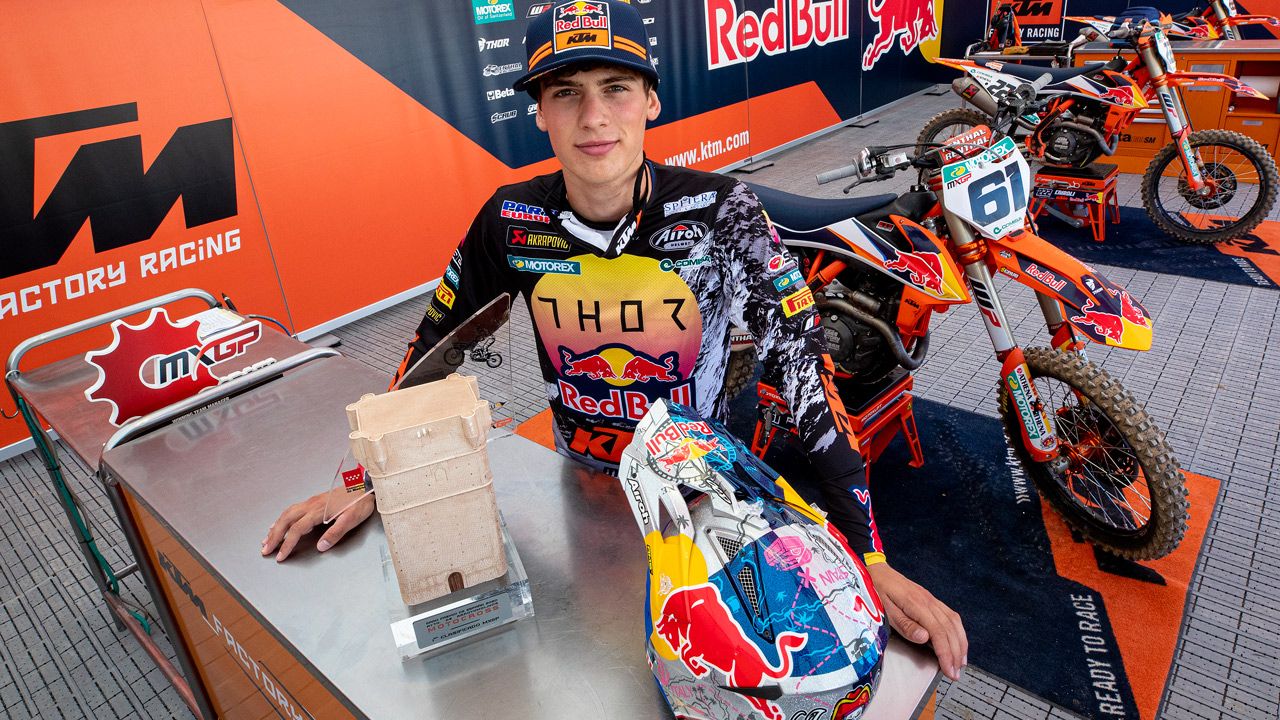 Jorge Prado