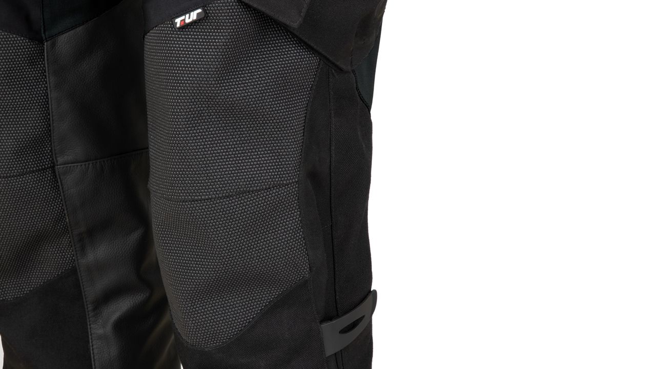 Pantalón T.UR Zero