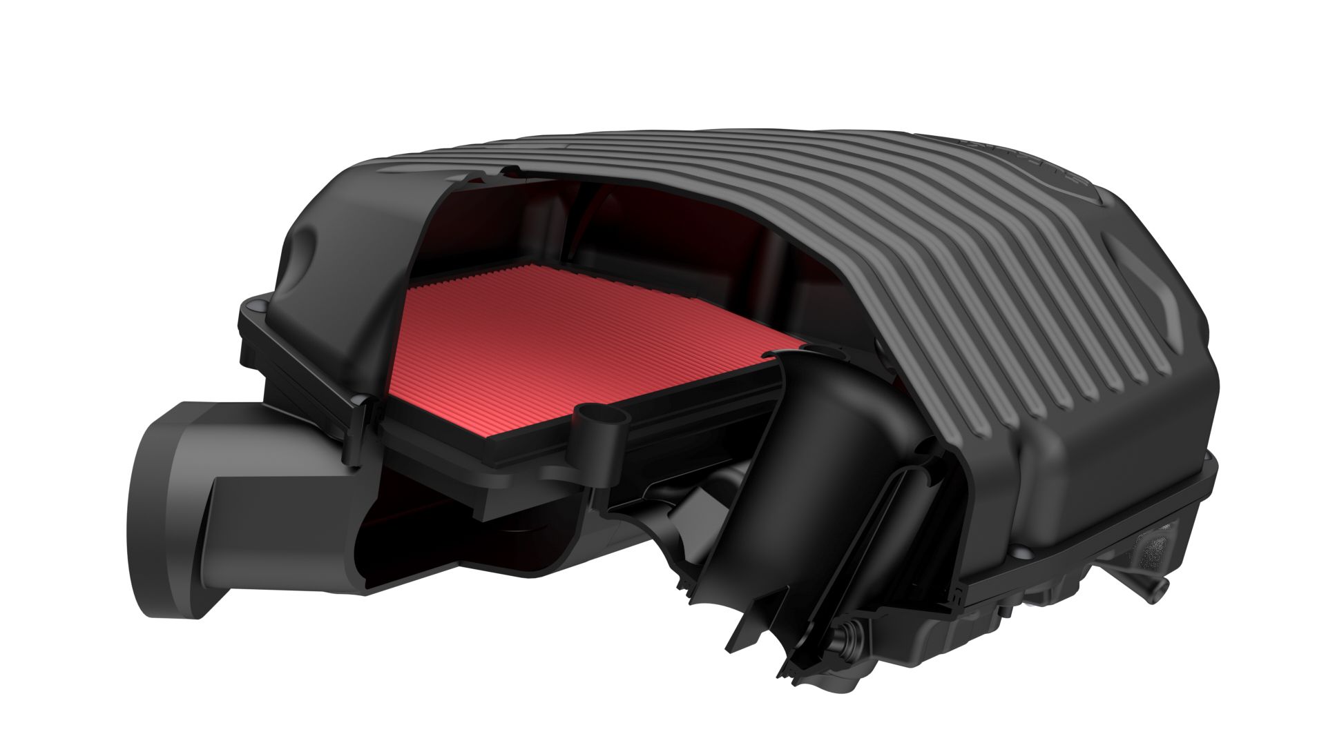 Suzuki Hayabusa 2021 14