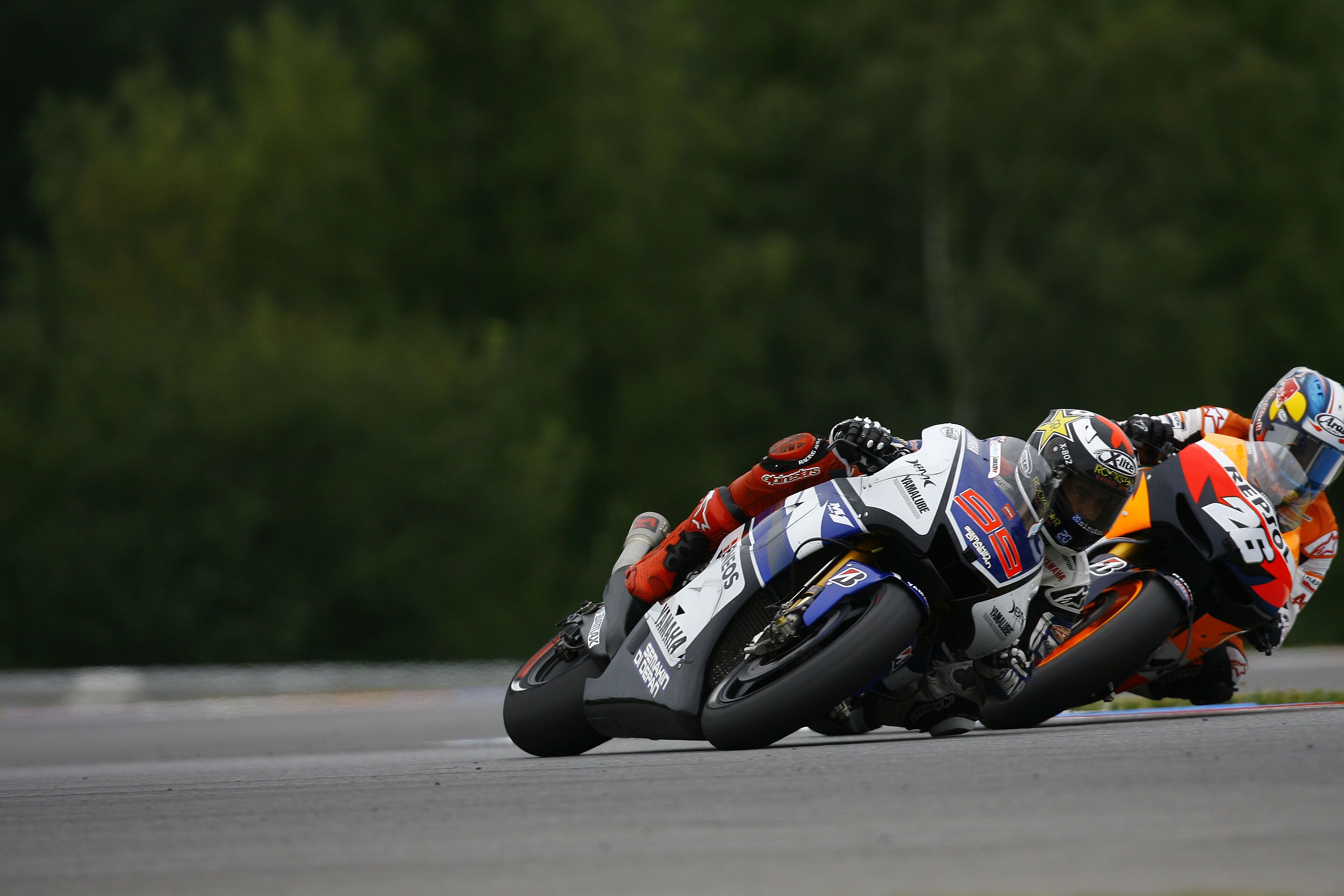 Jorge Lorenz Brno 2012 29