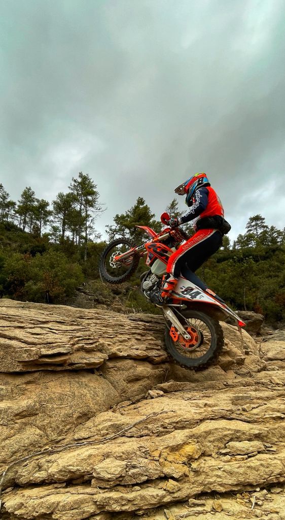 bassella race 2021 Jaume Betriu