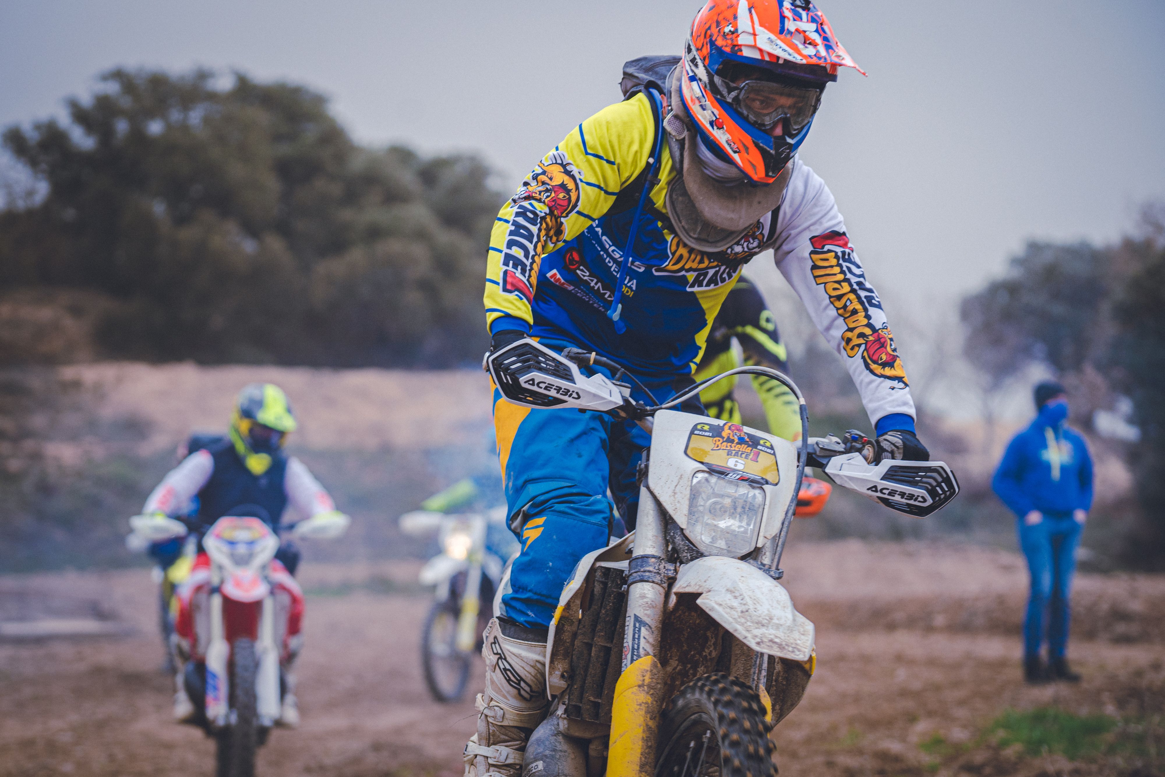 bassella race 2021
