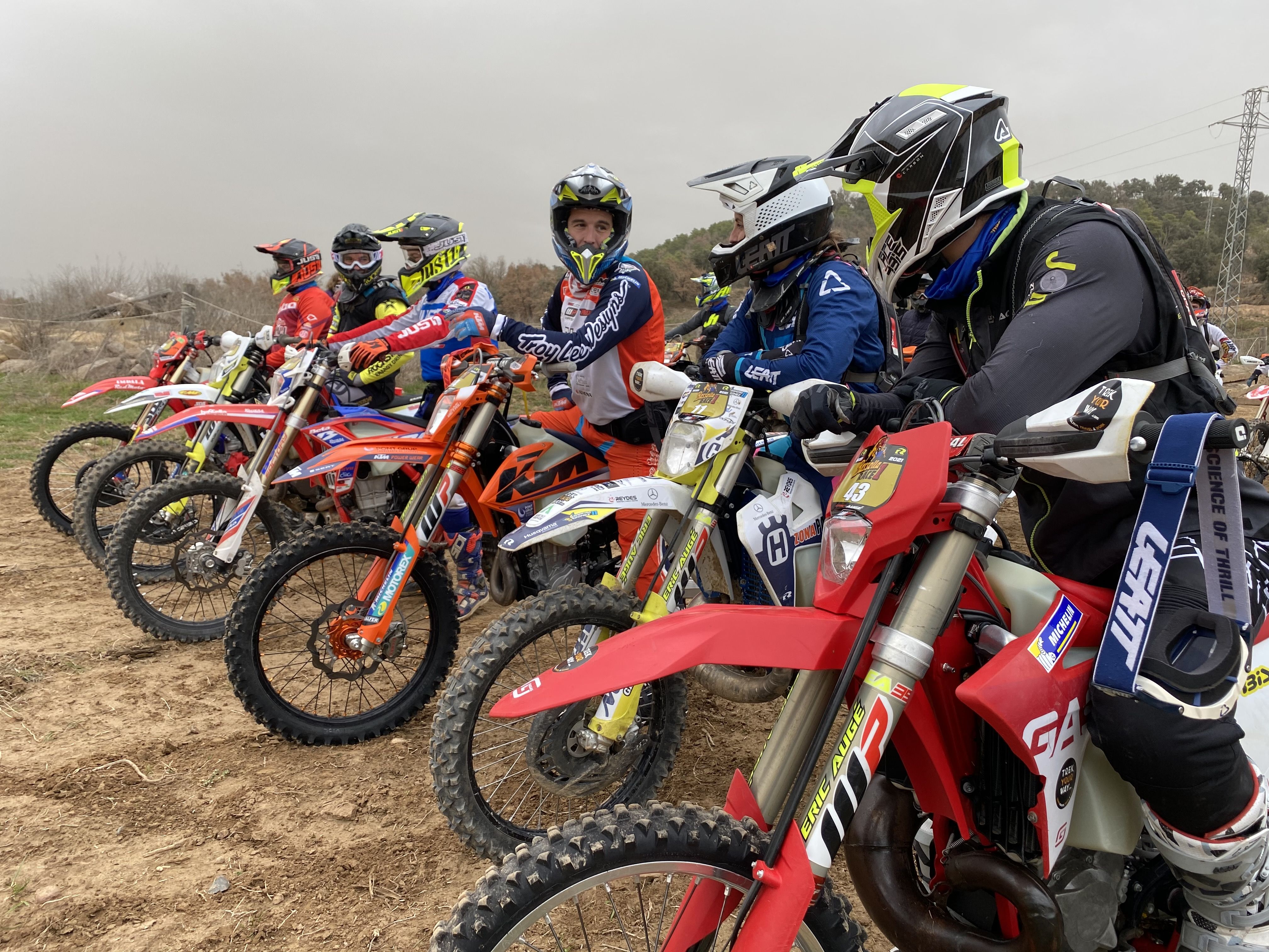 bassella race 2021 