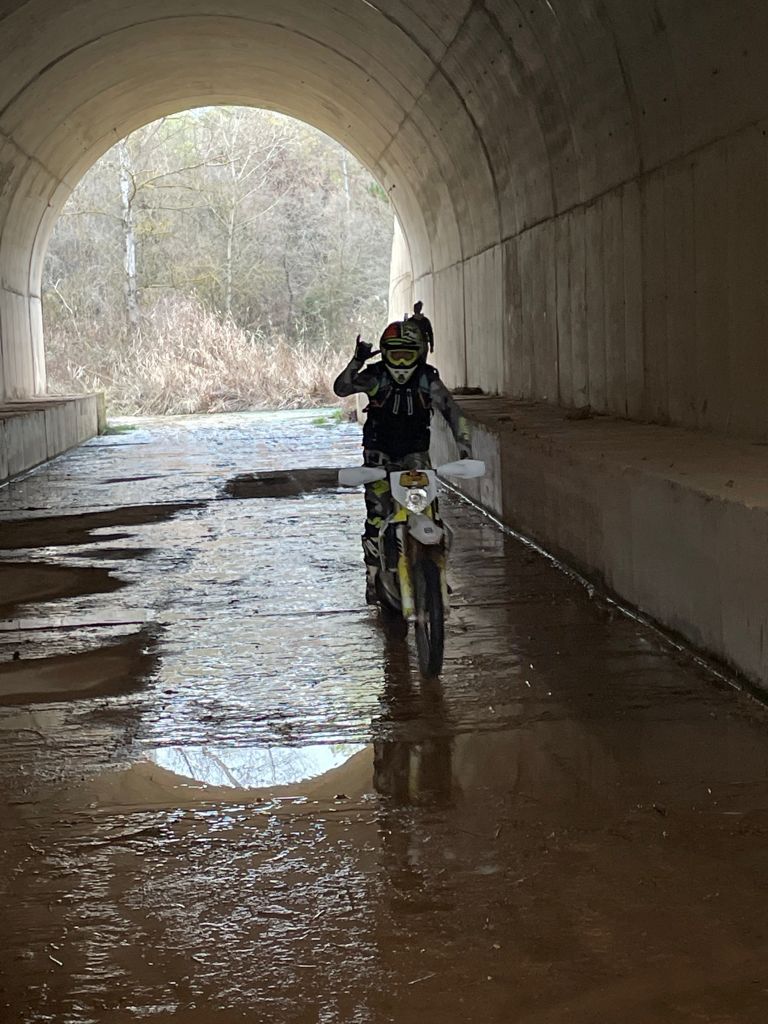 bassella race 2021 agua