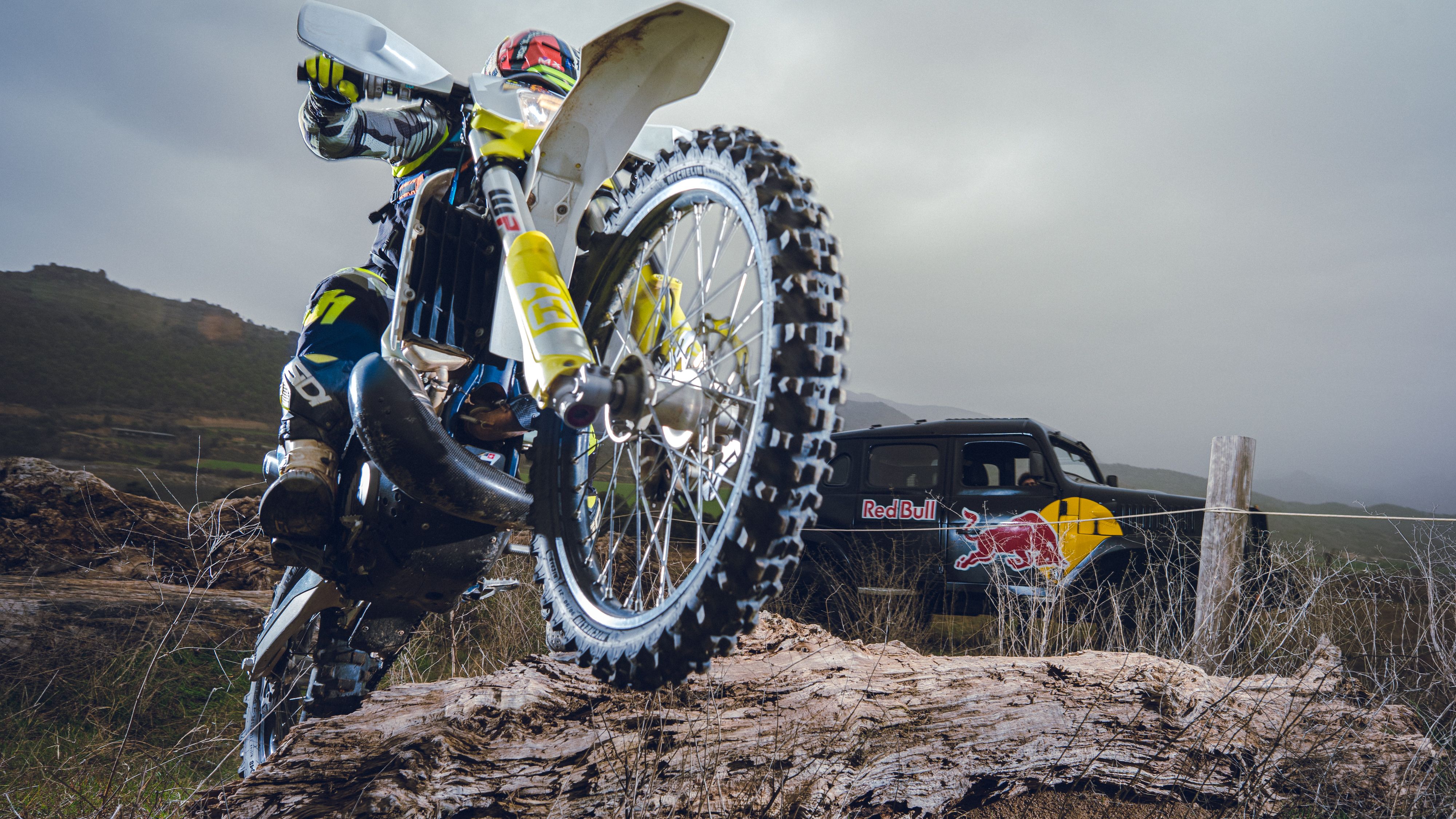 bassella race 2021 zona extrema