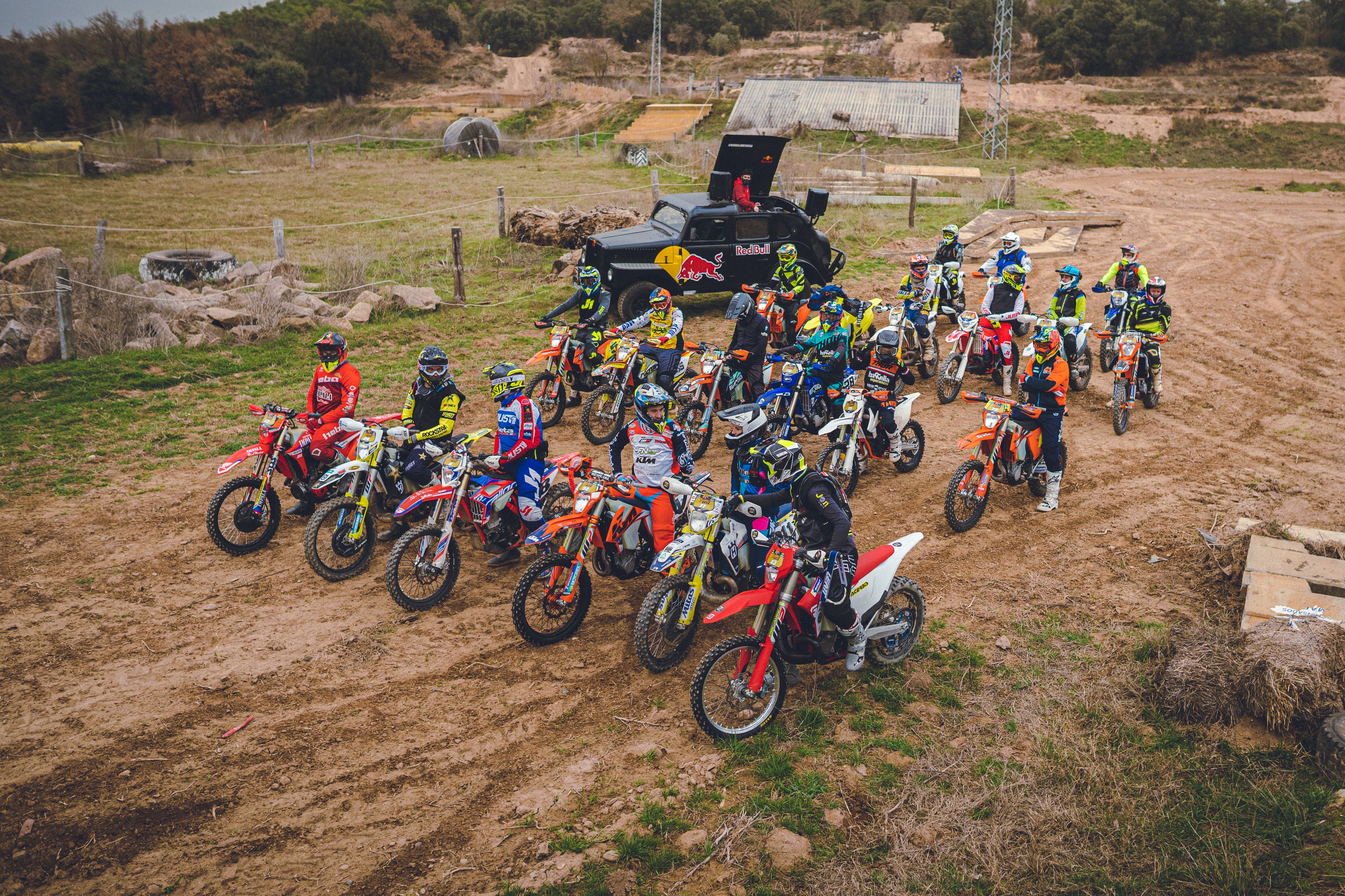 bassella race 2021
