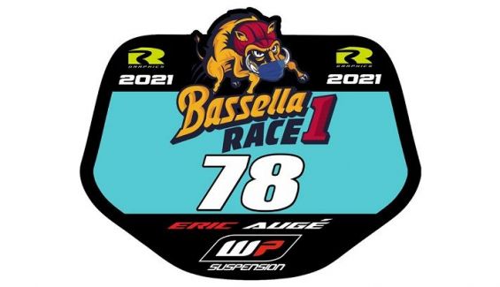 bassella race 2021 bassella race 2021
